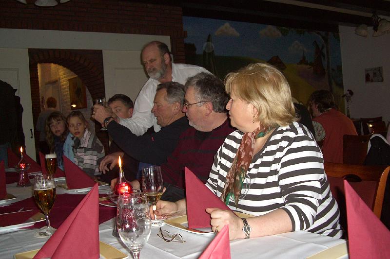 Wanderung 15.02.09  018.jpg